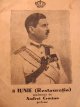 8 Iunie (Restauratia) - Ziua eroilor - conferinte (2 vol.) - colegate , 1937 - Andrei Craciun | Detalii carte