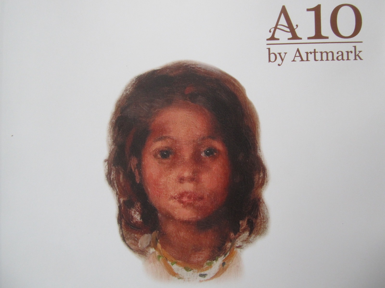 A10 by Artmark Catalog de licitatie 21/28. februarie 2019 - *** | Detalii carte