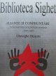 Aliante si confruntari intre partidele politice din Romania (1944-1947) - Gheoeghe Onisoru | Detalii carte