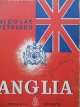 Anglia - Societatea , Statul , Civilizatia - Nicolae Petrescu | Detalii carte