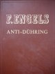 Anti Duhring - F. Engels | Detalii carte
