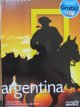 Argentina - *** | Detalii carte