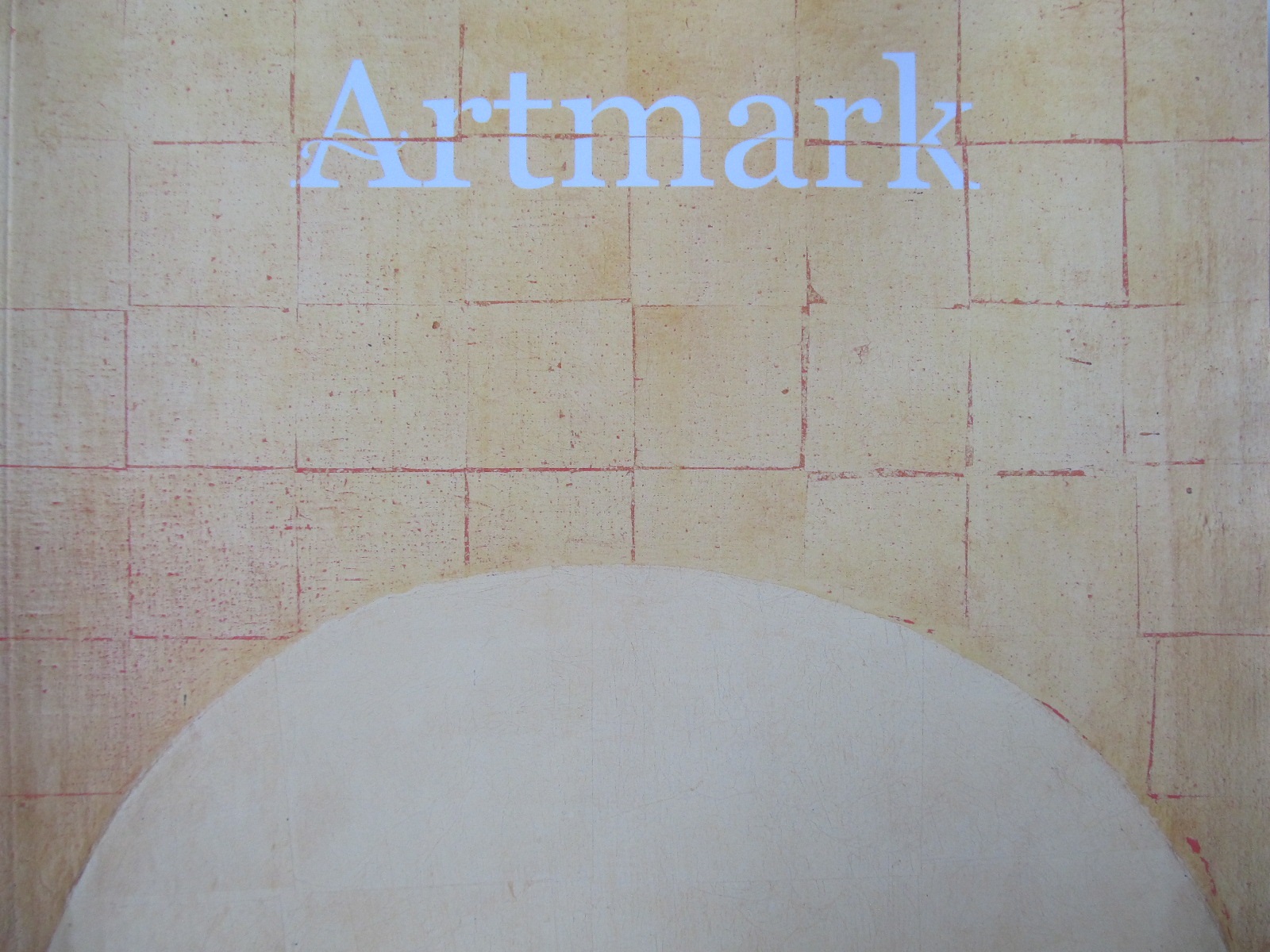 Artmark Catalog de licitatie 21/23 noiembrie 2017 - *** | Detalii carte
