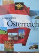 Austria (Vielgeliebtes Osterreich) (Album) - *** | Detalii carte