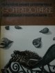 Baiatul mort si cometele - Abecedar partea intaii (22) - Goffredo Parise | Detalii carte