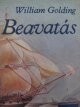 Beavatas (lb. maghiara) - William Golding | Detalii carte