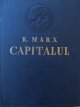 Capitalul (vol. III) Partea I-a , Cartea a III -a - Critica Economiei politice -  Procesul de ansamblu al productiei capitaliste - Karl Marx | Detalii carte