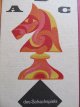 Carte de sah (ABC des Schachspiels) - Juri , Awerbach , Michail Beilin | Detalii carte