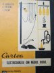 Cartea electricianului din mediul rural - N. Badulescu , U. Valeanu , I. Baloiu | Detalii carte