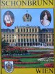 Castelul Schonbrunn (Schonbrunn) (Album) - *** | Detalii carte