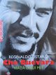 Che Guevara - Viata unui mit - Reginaldo Ustariz | Detalii carte