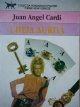 Cheia aurita - Juan Angel Cardi | Detalii carte