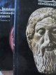Civilizatia greaca (3 vol.) - A. Bonnard | Detalii carte