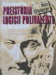 Contributii la Preistoria logigii polivalente in antichitate - Niels Offenberger | Detalii carte