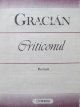 Criticonul - Gracian | Detalii carte