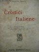 Cronici Italiene - Ramiro Ortiz | Detalii carte