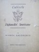 Culisele diplomatiei americane - Mihnea Gheorghiu | Detalii carte