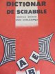 Dictionar de scrabble - cuvinte din 2, 3, si 4 litere - Dorina Schiau , Dan Ursuleanu | Detalii carte