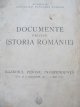 Documente privind Istoria Romaniei - Razboiul pentru independenta (vol. II) 1 ianuarie 1877 - 9 mai 1877 - V. Cherestesiu , V. Maciu , S. Stirbu , ... | Detalii carte