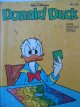 Donald Duck (benzi desenate) - Walt Disney | Detalii carte