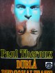 Dubla personalitate - Paul Theroux | Detalii carte