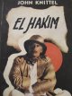 El Hakim - John Knittel | Detalii carte