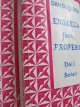 Engleza fara profesor (2 vol.) - Dan Dutescu | Detalii carte