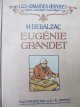 Eugenie Grandet , 1922 (24 ilustratii color) - Honore de Balzac | Detalii carte