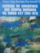 Excesul de umiditate din Campia Romana de nord - set (1969 - 1973) - Harti - P. Gasteanu , I. Zavoianu , O. Bogdan , ... | Detalii carte