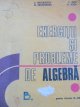 Exercitii si probleme de algebra pt. clasele IX-XII [1] - C. Nastasescu , M. Brandisburu , C. Nita , D. Joita | Detalii carte