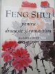 Fengh Shui pentru dragoste si romantism - Richard Webster | Detalii carte