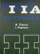 Fizica generala (vol. 2) - R. Titeica , I. Popescu | Detalii carte