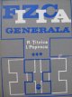 Fizica generala (vol. 3) - R. Titeica , I. Popescu | Detalii carte