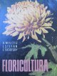 Floricultura - A. Militiu , L. Stefan , E. Sadofsky | Detalii carte