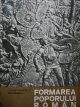 Formarea poporului roman - Constantin C. Giurescu | Detalii carte
