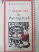 Gargantua & Pantagruel (ilustr. Val Munteanu) - povestite pentru copii de Ileana si Romulus Vulpescu - Francois Rabelais | Detalii carte