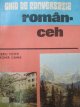 Ghid de conversatie Roman Ceh - Tiberiu Pleter , Jaromir Damek | Detalii carte