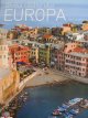Ghidul calatorului Europa - Mike Gerrard | Detalii carte