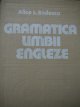 Gramatica limbii engleze - Alice I. Badescu | Detalii carte