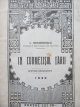 In curmezisul tarii - lecturi geografice - I. Simionescu | Detalii carte