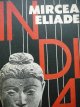 *India - Mircea Eliade | Detalii carte