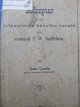 Indreptar din 1895 pentru intemeierea bancilor rurale dupa sistemul F. W. Raiffeisen - Ioan Costin | Detalii carte