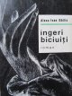 Ingeri biciuiti - Alecu Ivan Ghilia | Detalii carte