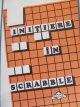 Initiere in Scrabble - Dan Stefanescu | Detalii carte