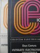Instalatii electrotermice industriale - Cu rezistoare - Cuptoare cu arc electric - Incalzirea electrica prin inductie (2 vol.) - Dan Comsa | Detalii carte