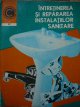 Intretinerea si repararea instalatiilor sanitare (87) - Gheorghe Muresan | Detalii carte