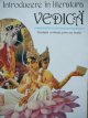 Carte Introducere in literatura vedica - Satsvarupa Dasa Goswami