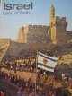 Israel Land of faith - Rinna Samuel | Detalii carte