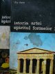 Carte Istoria artei - Spiritul formelor (2 vol.) - Elle Faure
