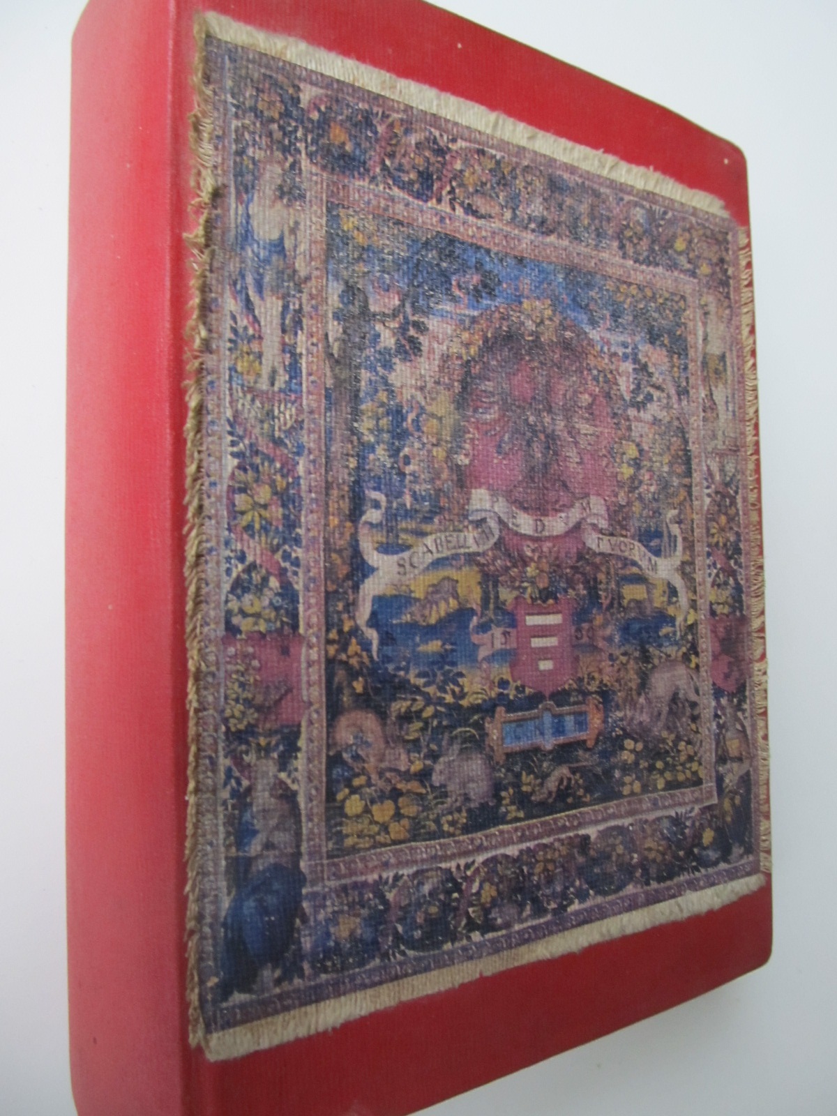 Istoria artelor - Hendrik Willem van Loon | Detalii carte